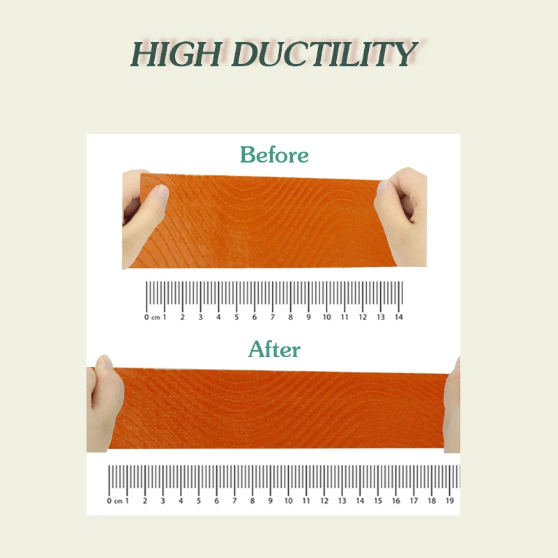 Эластичные спортивные обвязки 2 размера длина 5 м пластырь кинезиологическая