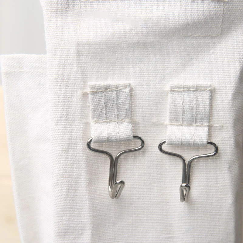 

Hanging Bag Bedside Bunk Bedside Cloth Hanging Bag Bedside Storage Organizer Bed Desk Bag Pouch Organizer With Hook Bed Pockets