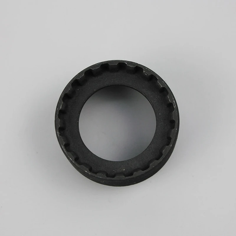 Задний кронштейн для велосипеда ZTTO 68X122.5MM|Каретки| |