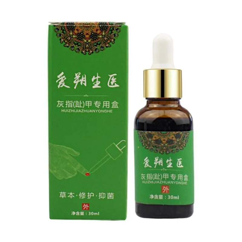 

Nail Treatment Remove Onychomycosis Fungicide Nail Regeneration Repair Nail Nourishment Protection Toe Paronychia Anti Fungus