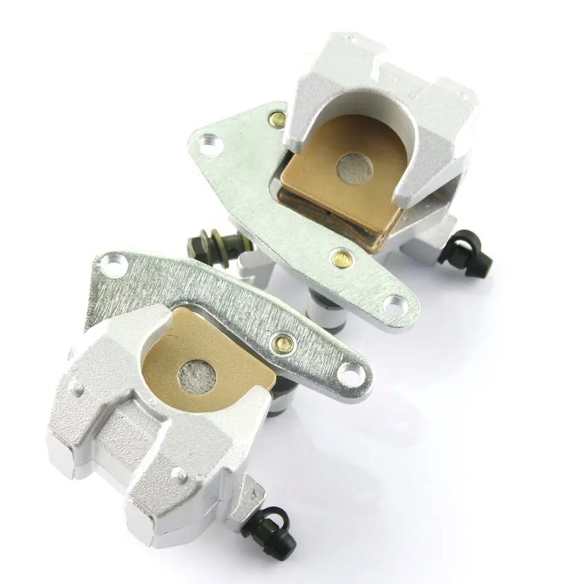 

Front Brake Master Cylinder For Honda TRX250X TRX400EX 45150-HM3-305 45250-HM3-305 45150-HN6-006 45100-HC0-681 45200-HC0-681