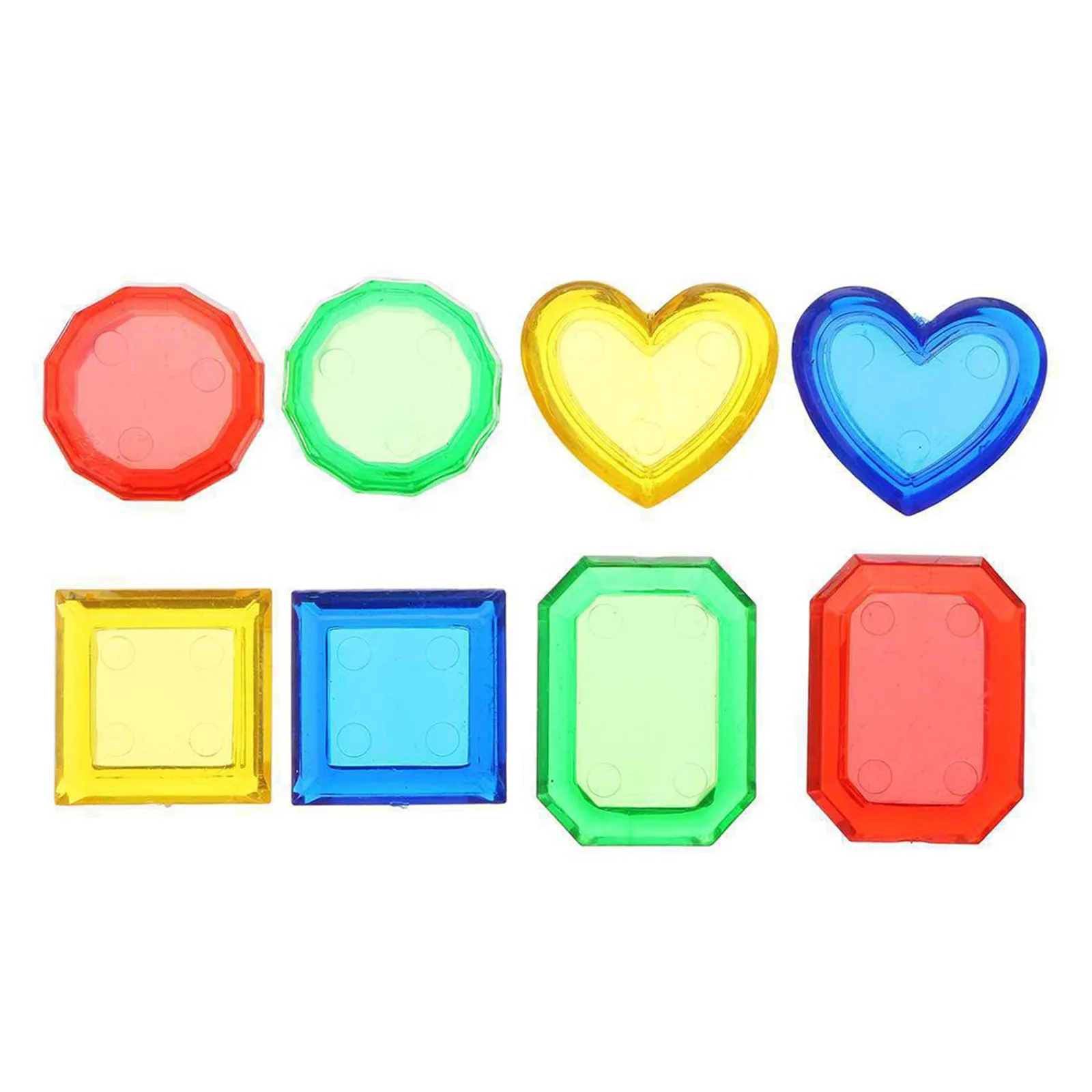 

Underwater Swimming Toys For Scuba-diving Water Rings Seaweed Torpedo Bandits Beach Toy Jouet Enfant