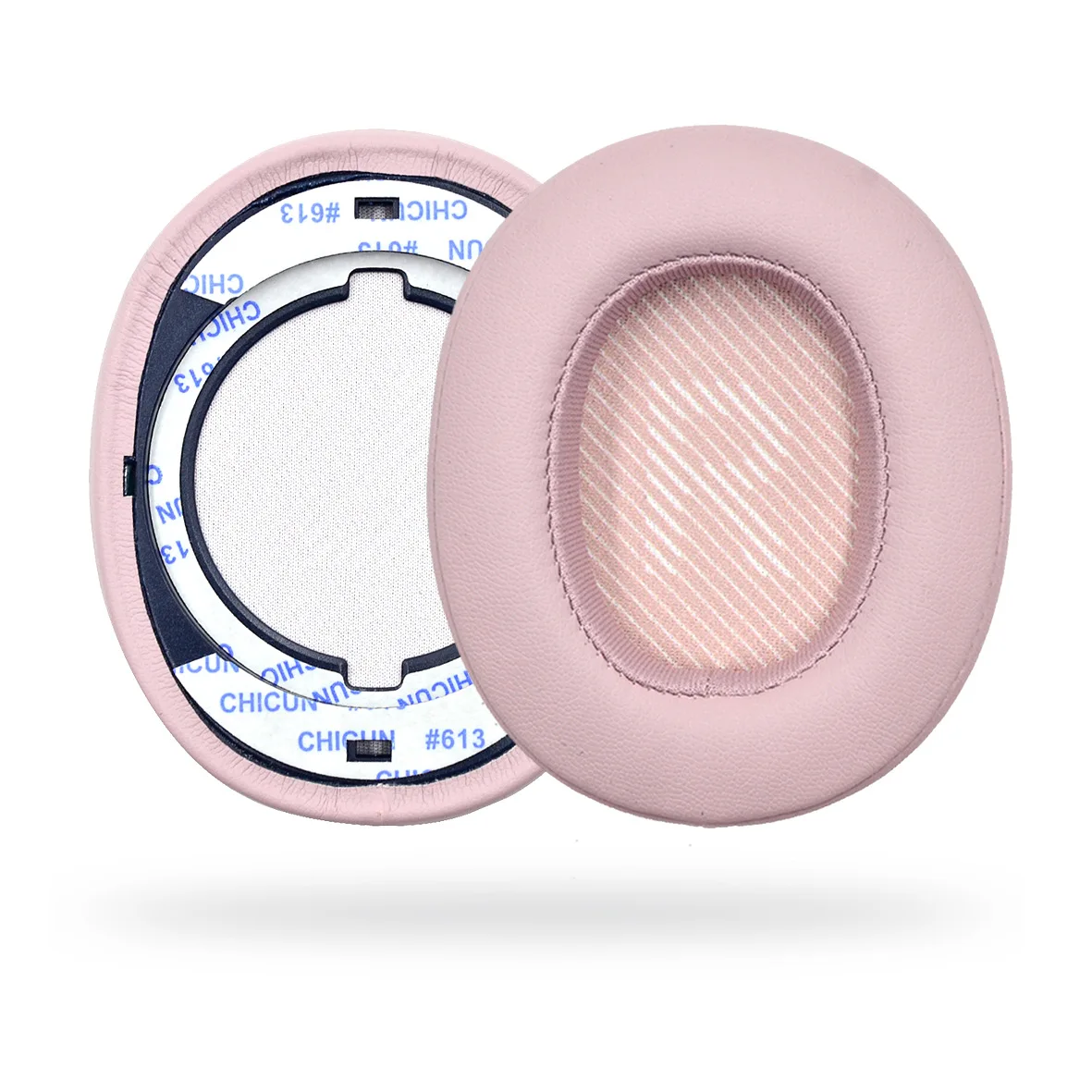 Almofada de Substituição Almofadas de Ouvido para Jbl Bluetooth sem Fio Coxim da Orelha E55bt e 55 Fones Acessórios Espuma Memória Copos E55 bt