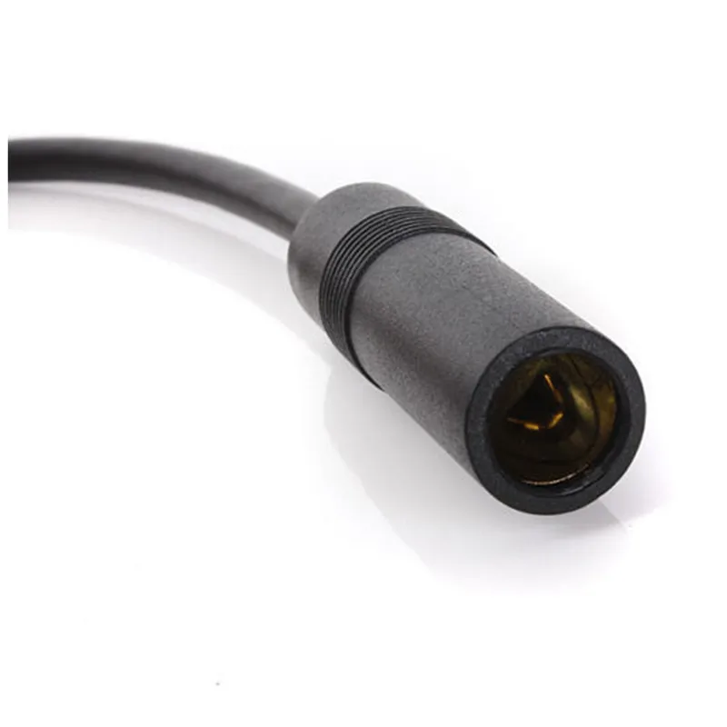 Автомобильный радиоприемник 12 В FM антенна усилитель сигнала морская