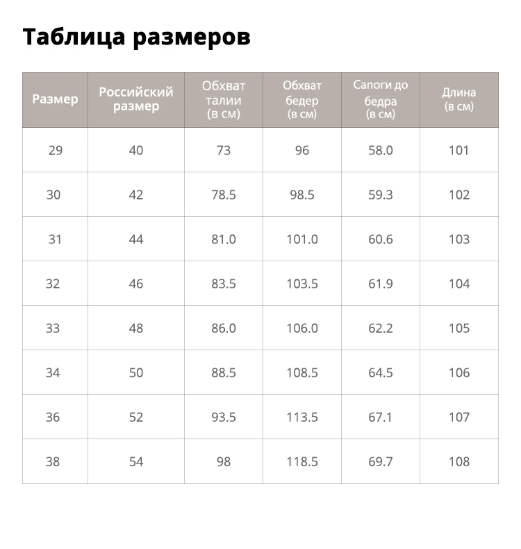 Пионерский лагерь новые водонепроницаемые повседневные штаны брендовая мужская одежда простые одноцветные брюки мужские качественные pастяжение штаны AXX701153