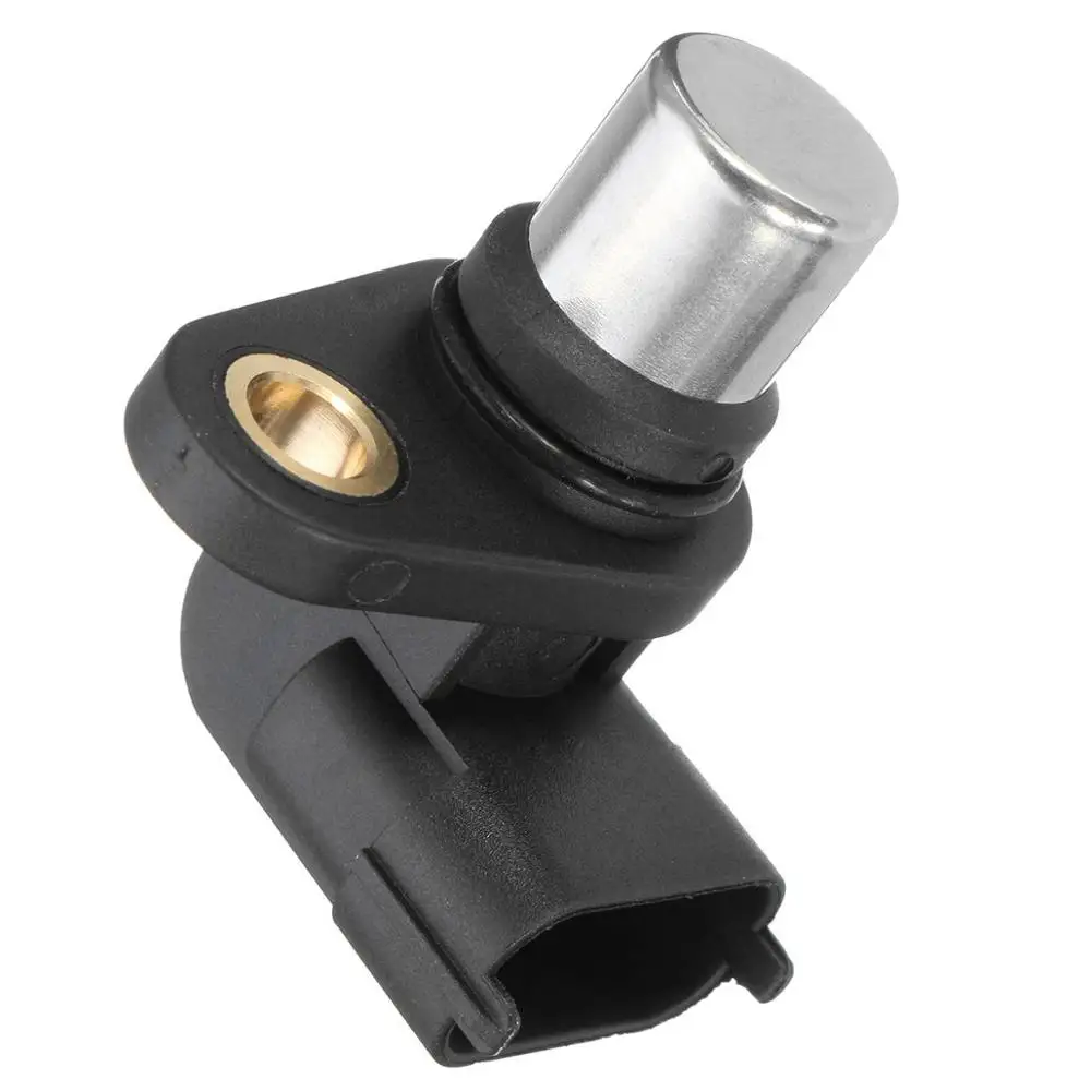 

Camshaft Position Sensor For OPEL VAUXHALL Agila Astra G H GTC Tour 6238110