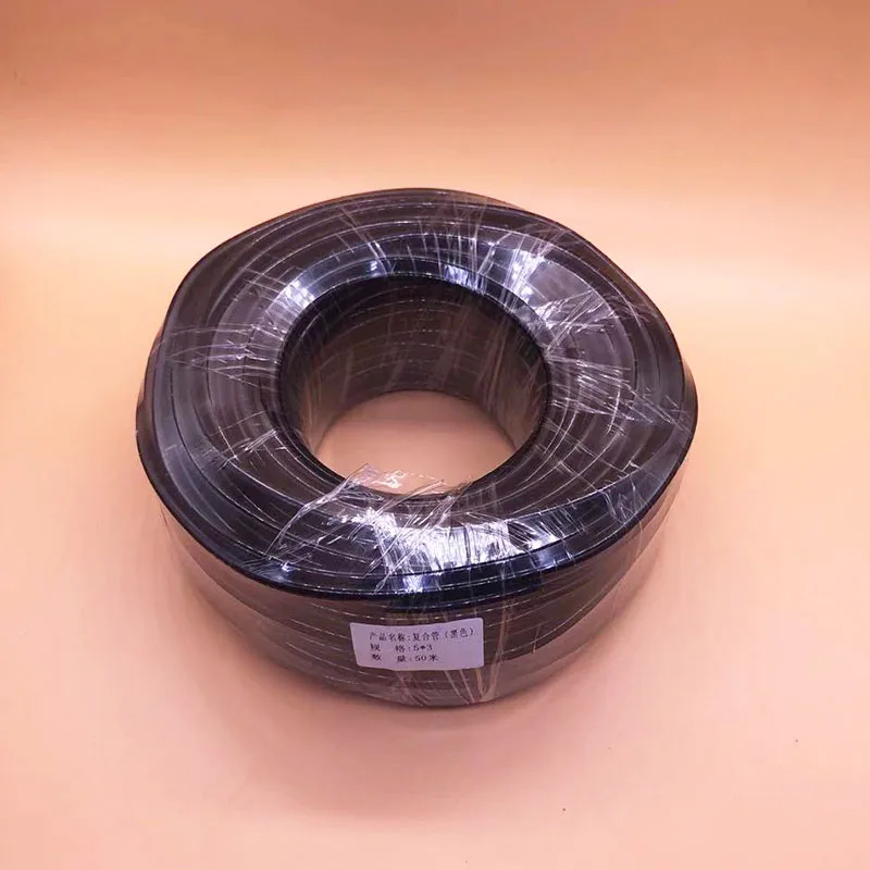 4 мм * 3 фотолампа для принтера ультрафиолетовая трубка Epson Stylus pro 4800 4880 7800|Детали