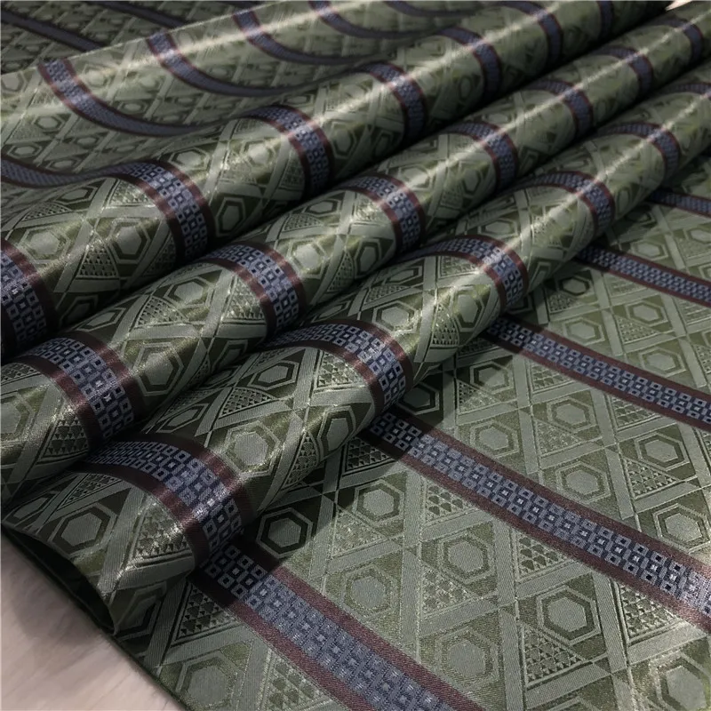 

guinea brocade fabric 100% cotton bazin riche 2020 african bazin riche fabric high quality 5 yard/lot 24L112705