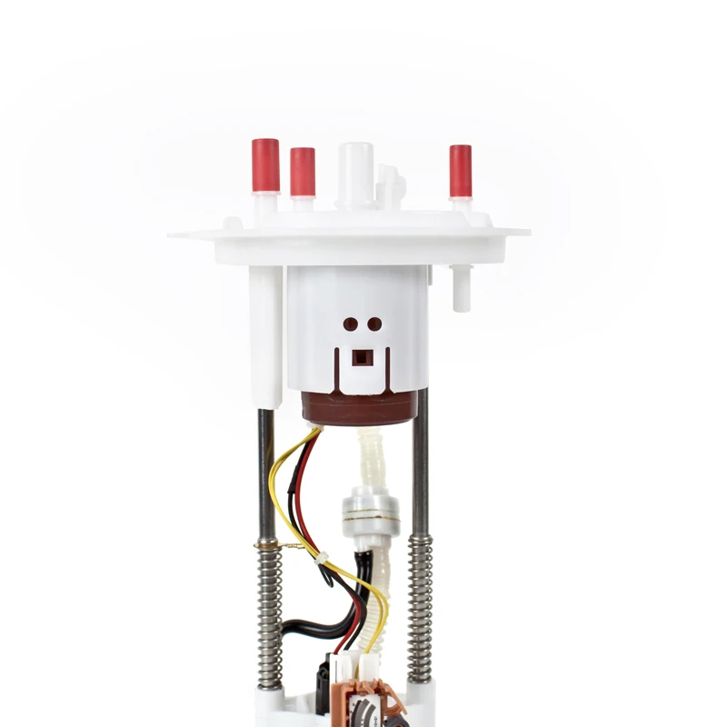 

For Ford Car Modification Electronic Pump Electronic Fuel Pump