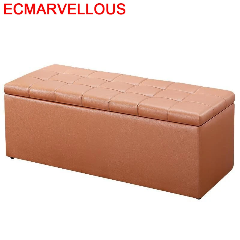 Werkbank Gonflable магазин одежды Banquinho Fauteuil гостиная Madeira Pouf Poef детская мебель Сменная