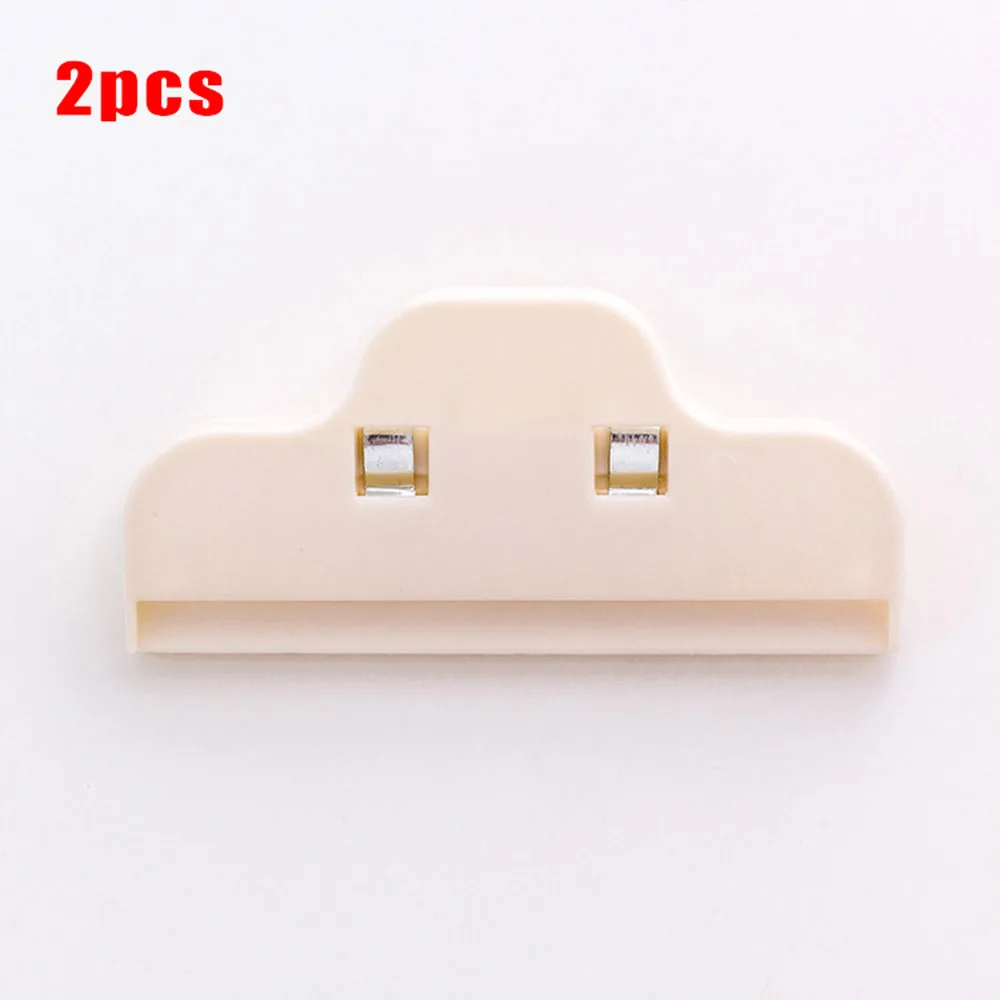 2X аксессуары для алмазной вышивки зажим крестообразной инструмент крестиком