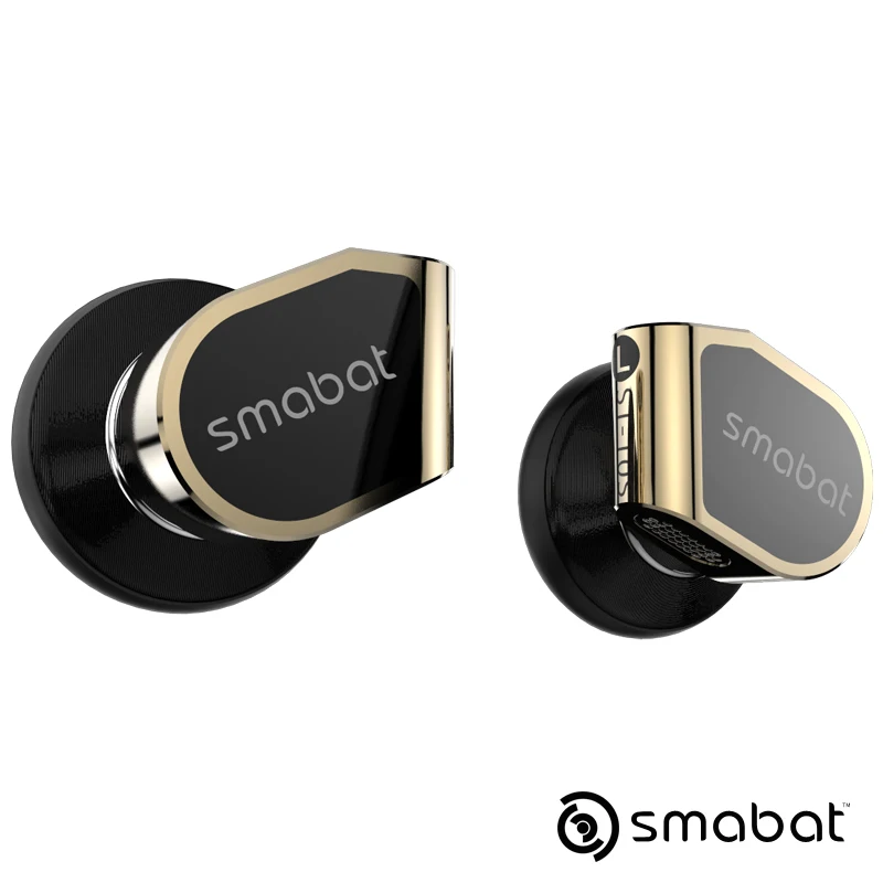 St-10s наушники smtur с крючком металлические HIFI 14 8 мм динамическая гарнитура