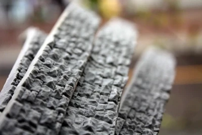 Модель поезда HO для железнодорожной станции железнодорожный стол моделирующая