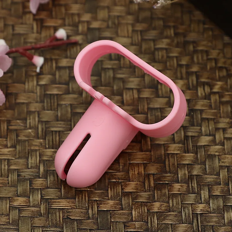 10 шт./партия высококачественный пластиковый быстрый воздушный шар латексный