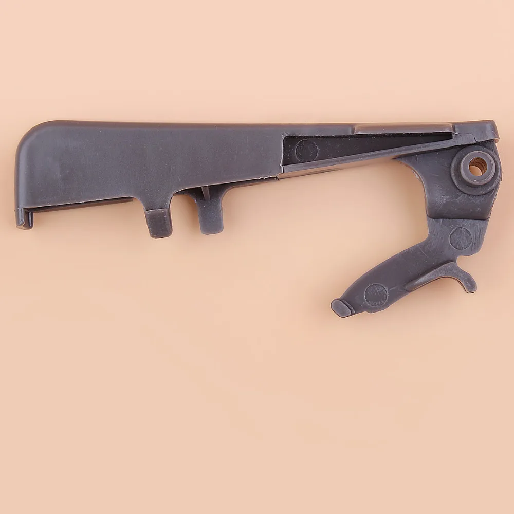 

Блокировка дроссельной заслонки Haishine для Husqvarna