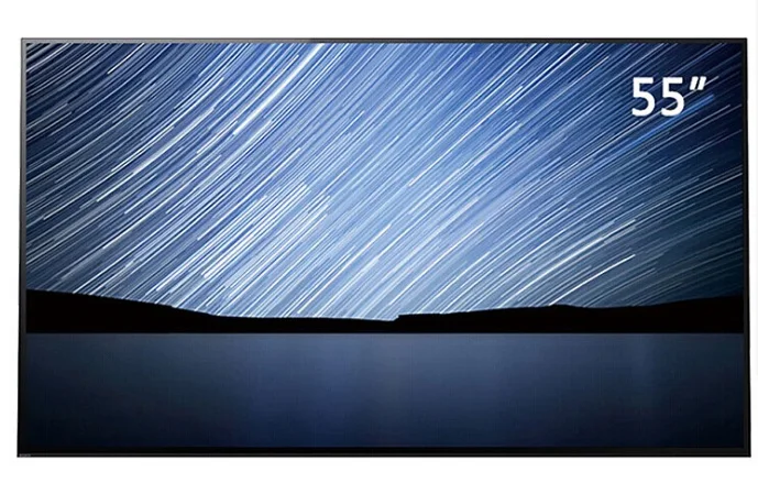 40 42 50 55 65 дюймовый монитор и android OS youtube led wifi smart TV|Телевизоры| |