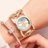 diamond women luxury brand watch 2021 rhinestone elegant ladies watches gold wrist watches for women relogio feminino 2020