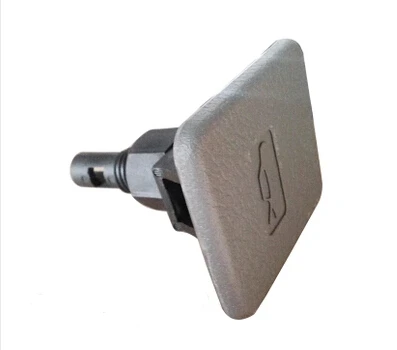 

For High-quality for Chery front lid handle assembly machine gellar line cover handle lid handle machine wholesale,