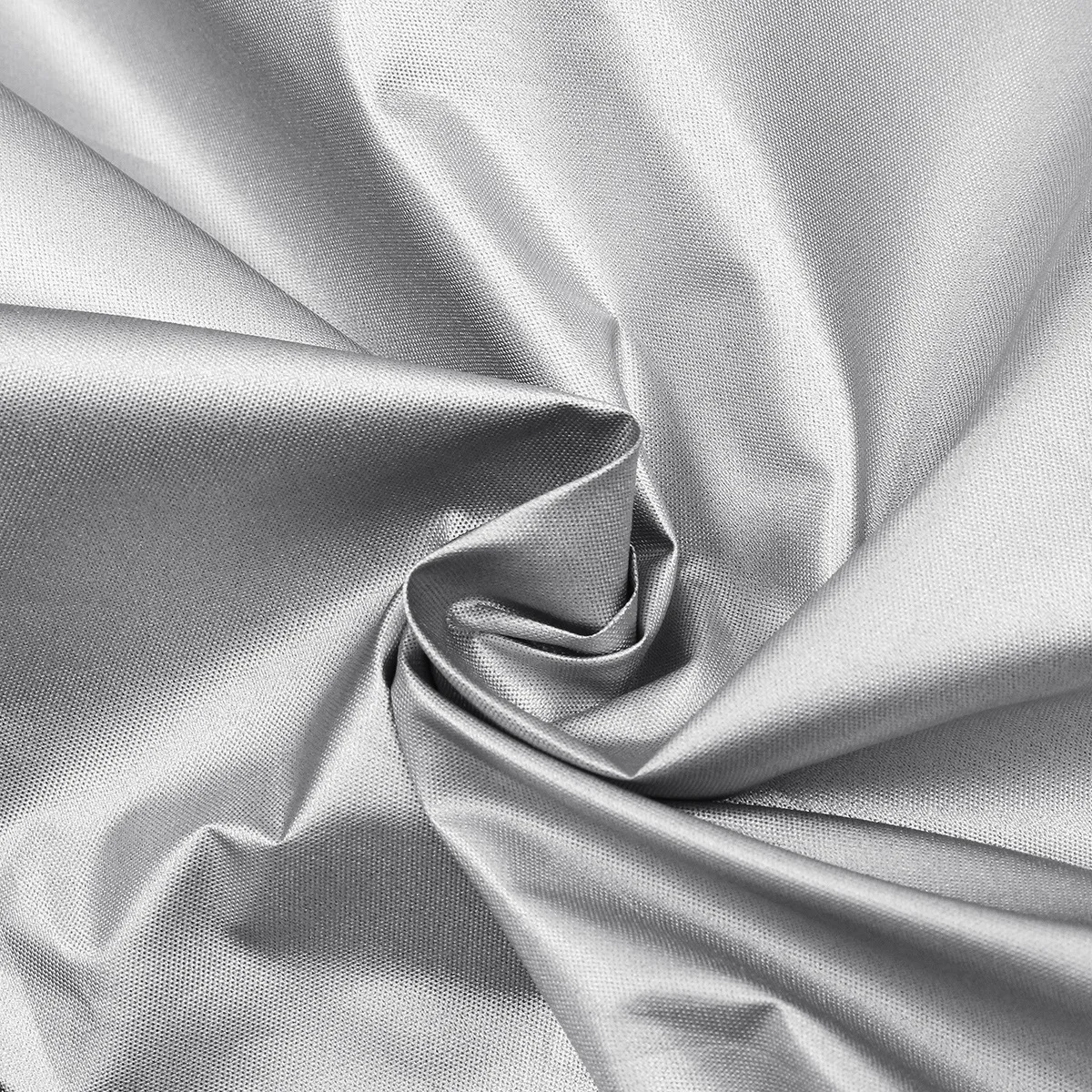 Пылезащитный чехол для садовой мебели 5 размеров | Дом и сад