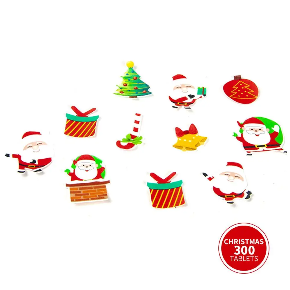 

Baby Shower Decorations Edible Butterfly Toppers Flowers Mixed Size Cake Toppers Dessert Toppers Cake Decorating Toppers