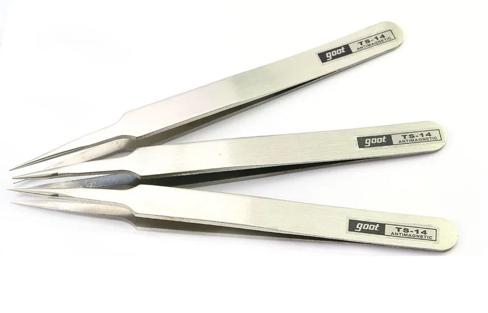 

Full set of Car Key Moulds for Auto Key Moulding Car Key Profile Modeling locksmith tools Honest High Quality