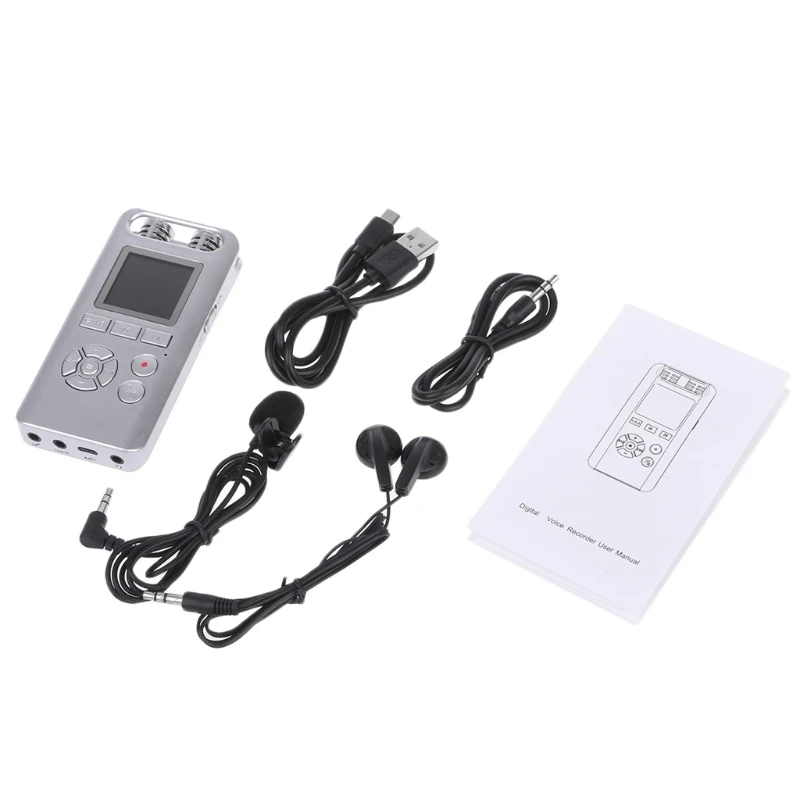 

8 , , , Loseless Music MP3