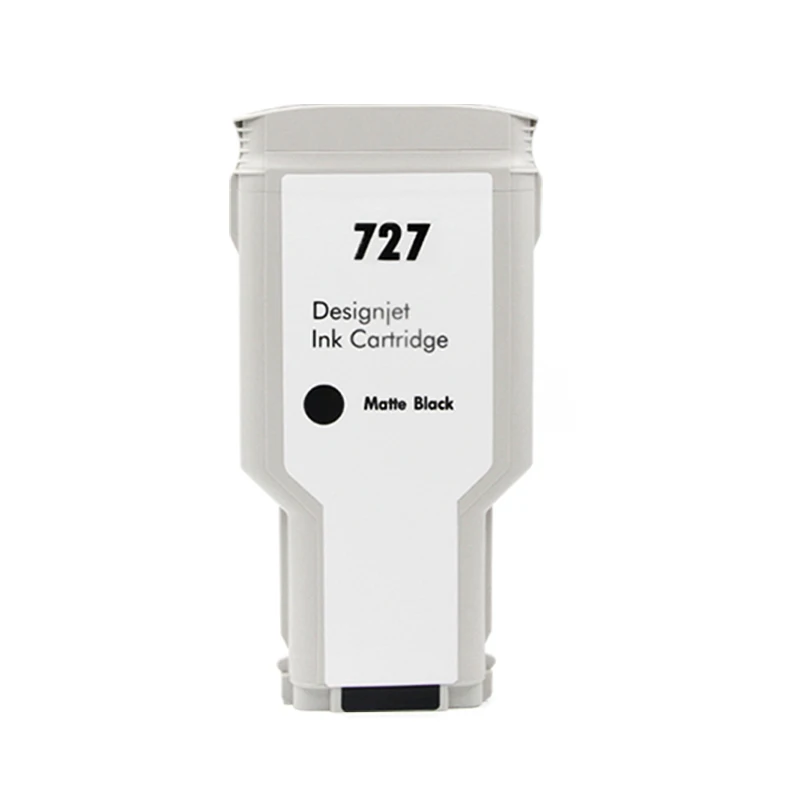 OCINKJET For HP 727 Compatible Ink 