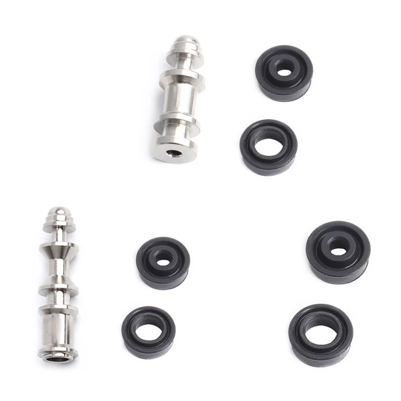 Запасная часть для велосипедного дискового тормоза поршень SRAM AVID Guide R RE RS RSC DB5 Level