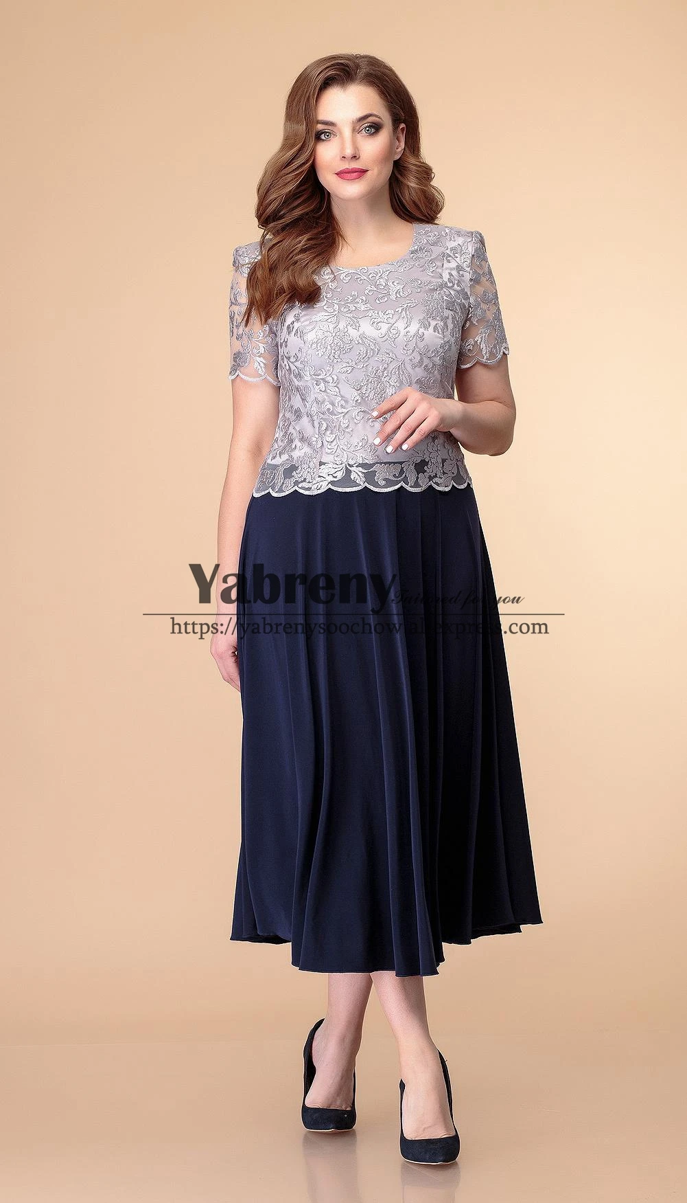 

Women's dresses for Special Occasion