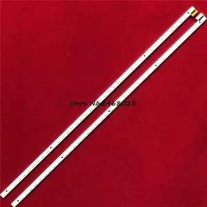 Светодиодная лента для подсветки 65E99RS LG Innotek 65 дюймов 6030PKG 40ea 12pin B C TYPE 73.65P02.003-0-JC1 P650HVN02.2 65VF7018