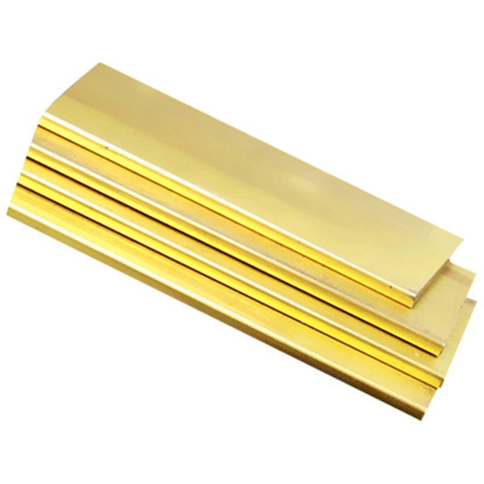 

Латунный лист толщиной 0,8/1/1, 2/2/3/4x200x200 мм, латунная пластина CNC, модель рамы, форма «сделай сам», контурный латунный коврик,