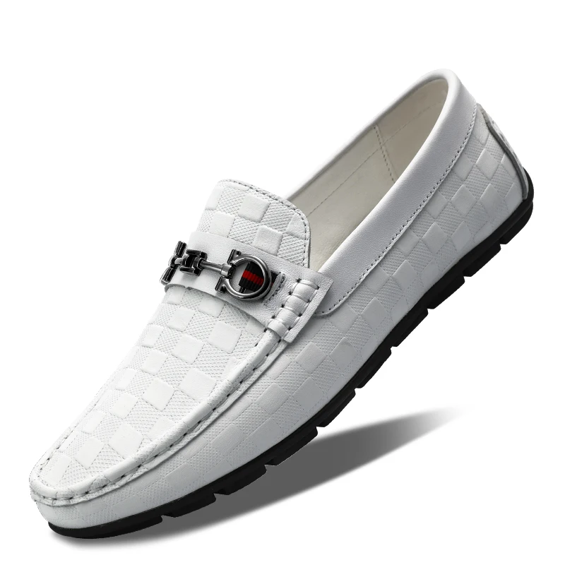 

Летние мужские взрывоопасные ботинки, Супер горячая фотография