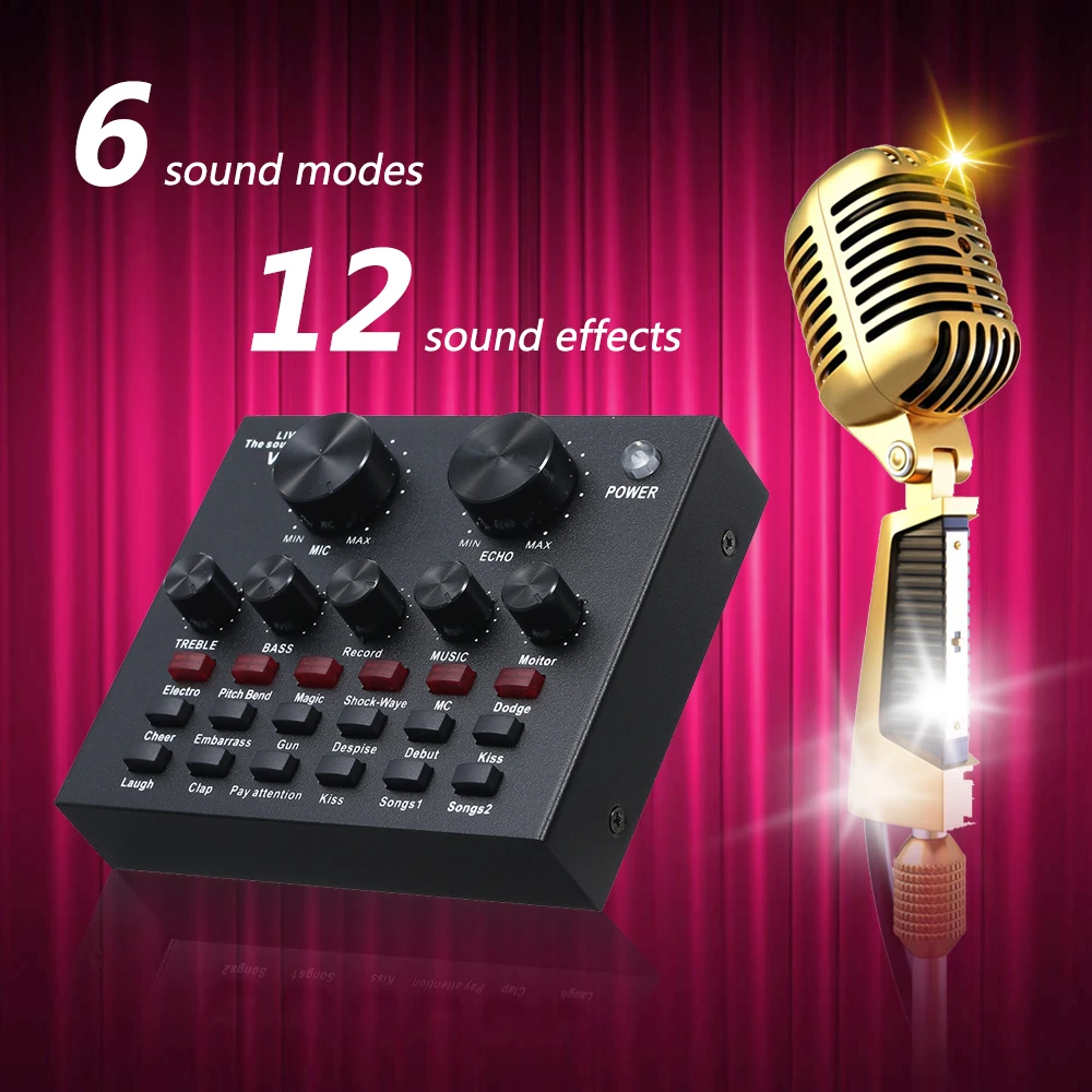 Универсальный Настольный кронштейн с консольным креплением на 360 ° для