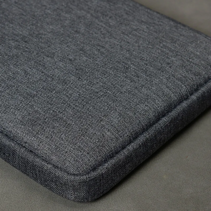 Tablet Sleeve Bag For Kindle 2019 10th Generation 5 6 7 8th Paperwhite 1 2 3 4 Voyage Case 6&quotE-book E-reader Pouch Cover | Компьютеры