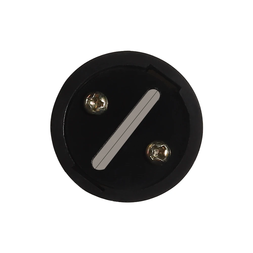 

LZQLY Одинарный разрез 0,1 мм для оптического эксперимента