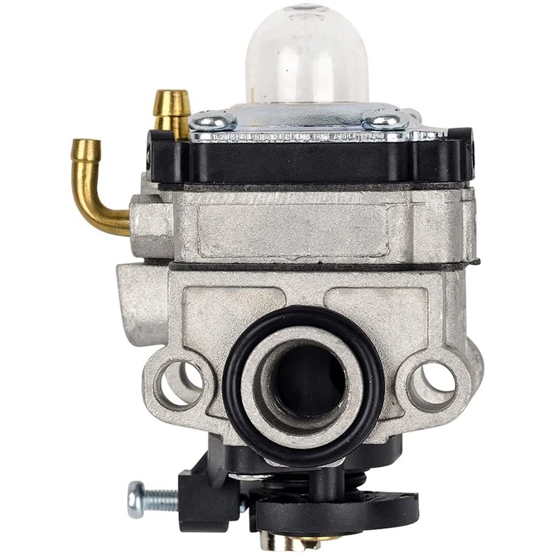 Карбюратор для Troy Bilt TB575SS TB590BC TB146EC Walbro WYL 19 1 229 косилка Запчасти авто|Детали