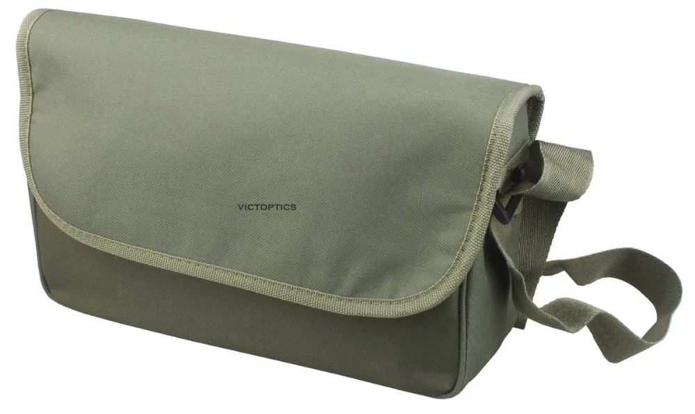 Victoptics 2,5x50 Монокуляр Инфракрасный ИК ночного видения прицел охота для ночной охоты стрельба