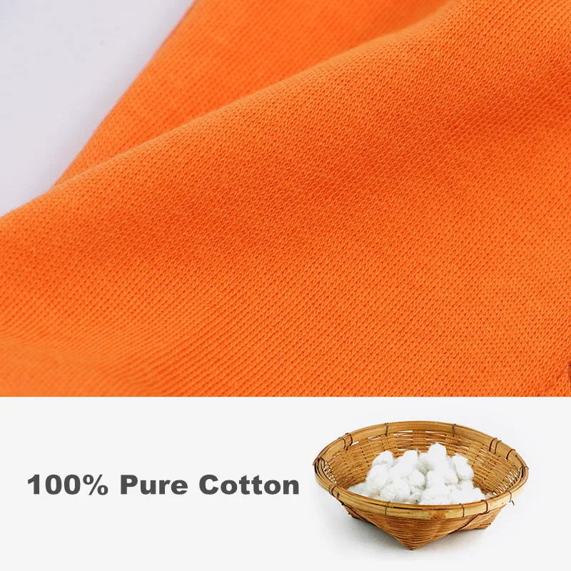 Детские комбинезоны с драконами Одежда для новорожденных мальчиков детские