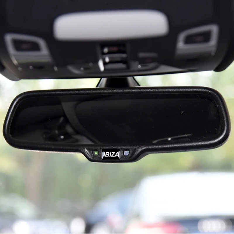 Автомобильные аксессуары значок логотип автомобильный Стайлинг наклейка чехол