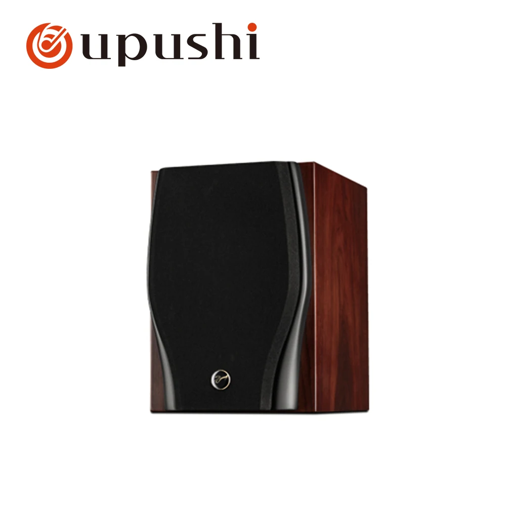 Oupushi домашний кинотеатр 5 0 система Bluetooth EDR IMAX музыкальный центр оптический