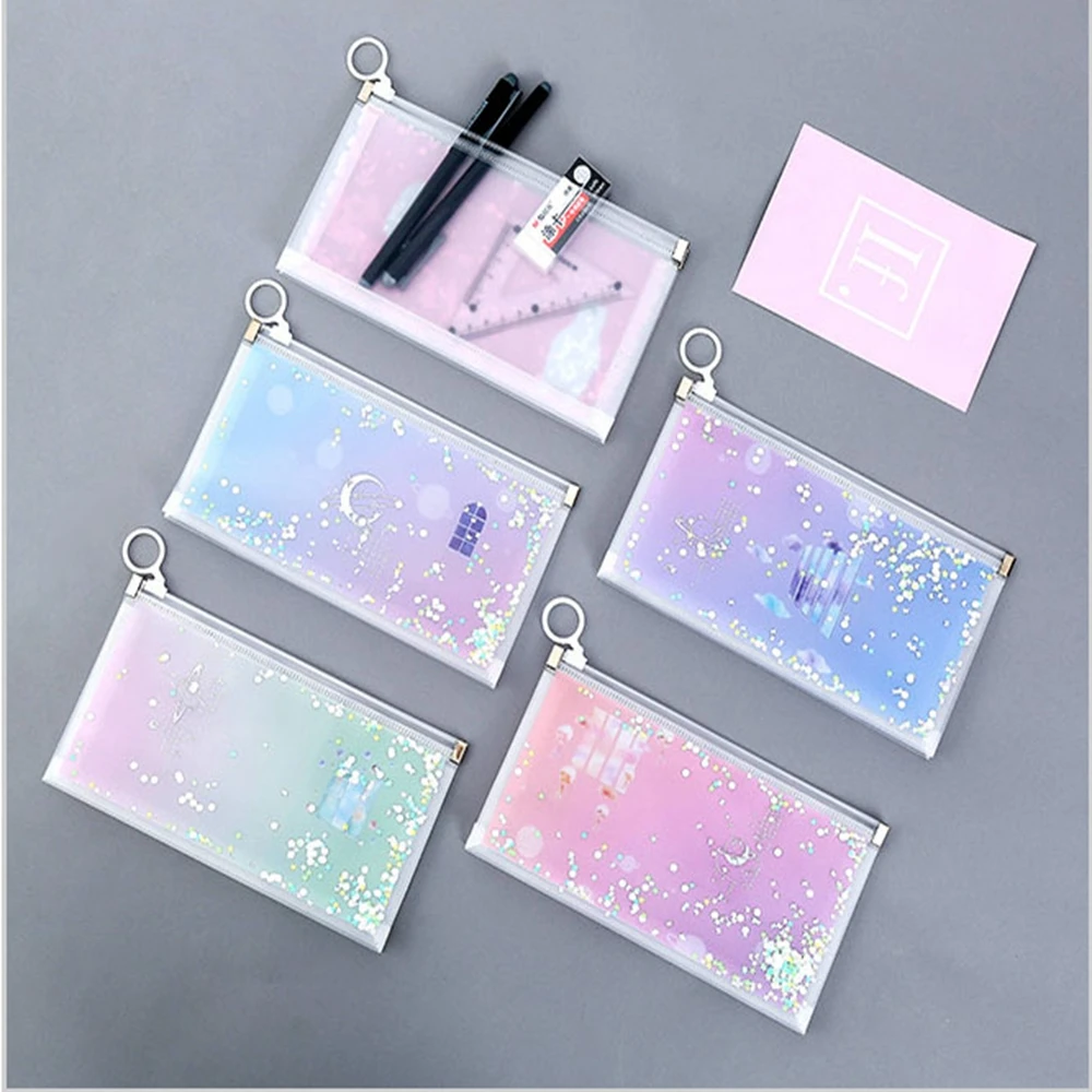 1 предмет лидер продаж модная маска с откидной крышкой Портативный маски для лица