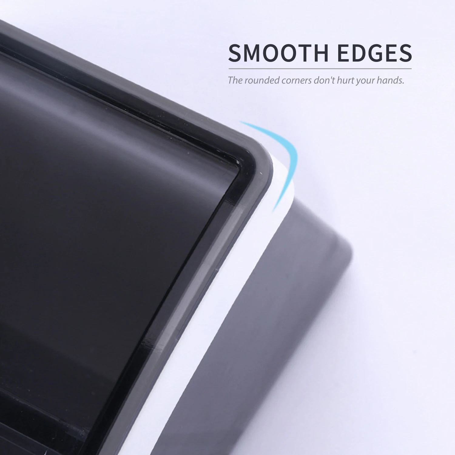 Настольный органайзер Caddy 3 коробка с отделениями держатель дистанционным