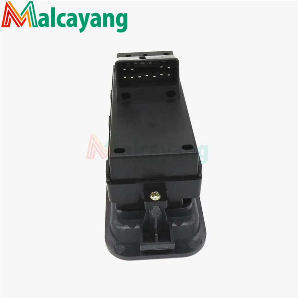 Переключатель окна для Daihatsu Sirion Terios Serion YRV 1998 2001 Toyota Avanza 84820 87713| |