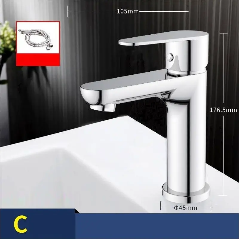 Lavabo Водопад кран воды Banheiro Grifo Griferia Para Lavamanos водопроводный настенный Torneira Robinet Salle