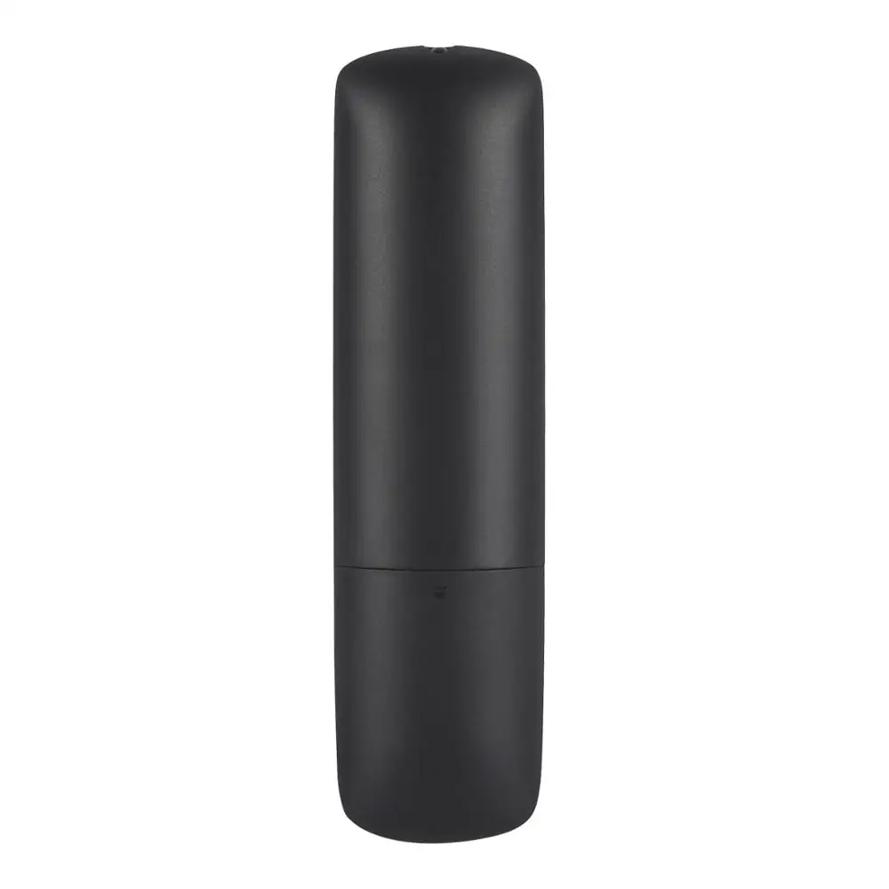 Новый пульт дистанционного управления подходит для Amiko A3 Combo IPTV Control ler|Пульты ДУ| |