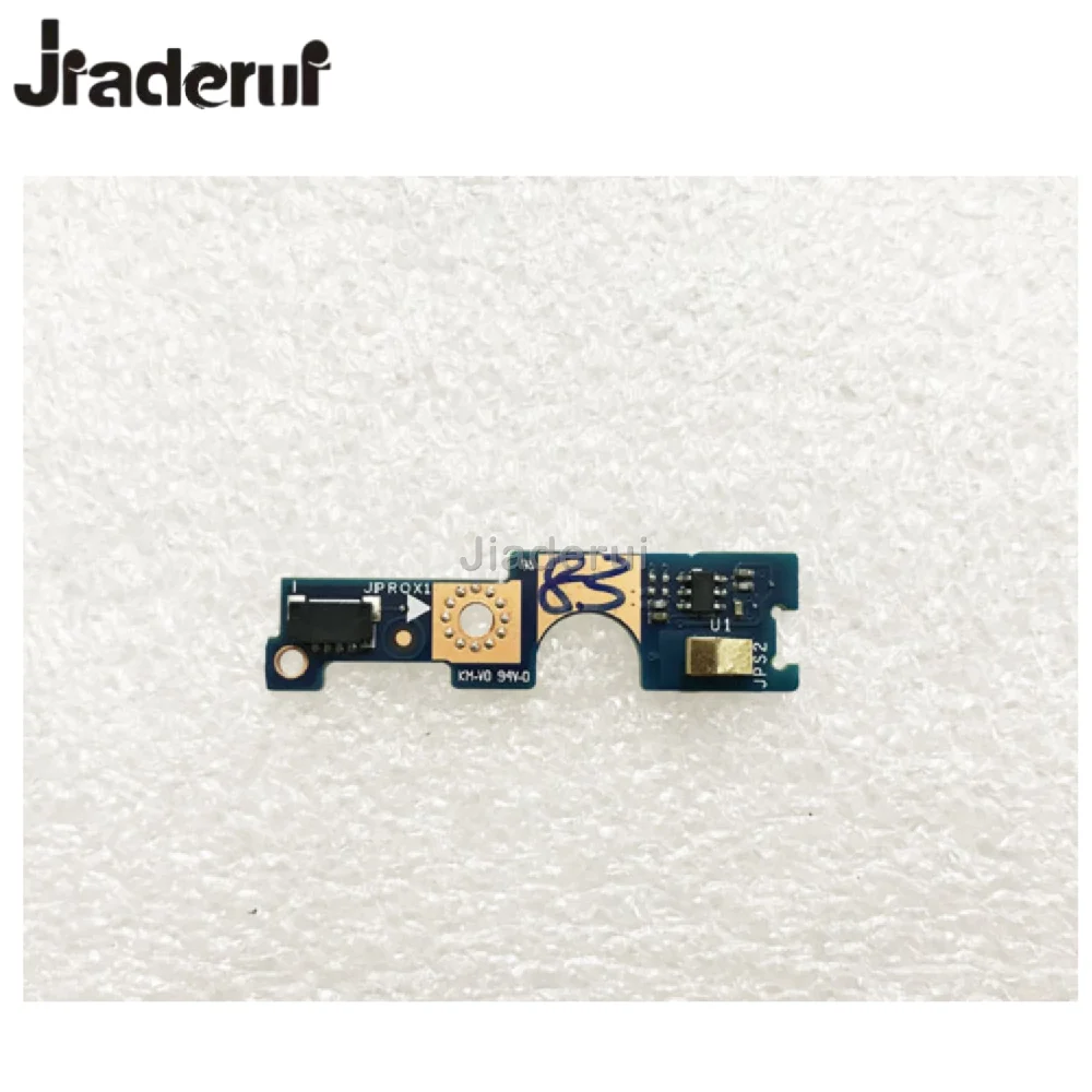 

Original for Lenovo ThinkPad Yoga S1 11s Sensor Board LS-A344P