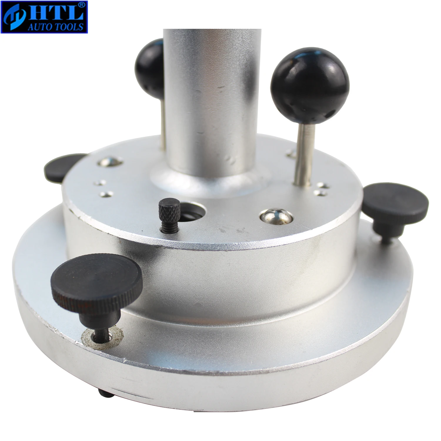 T10134 коленчатого вала заднее уплотнение установщик инструмент удаления для VW/AUDI 1