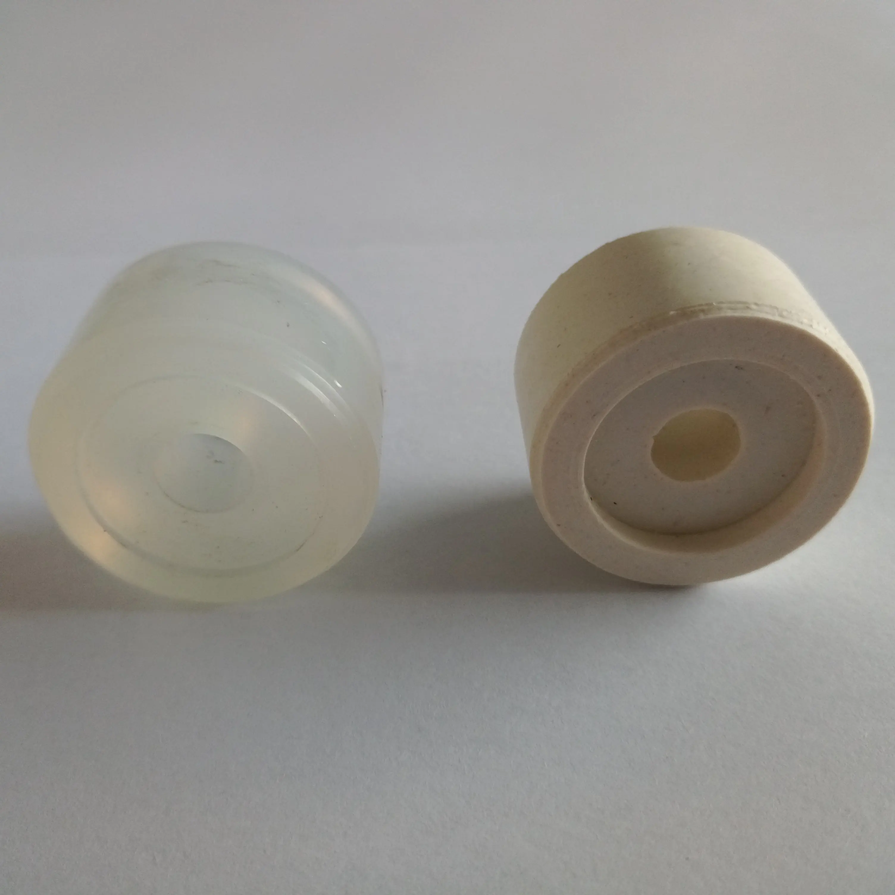 

Silicone Wheel Capping Machine Capping Machine Rubber Wheel Wear-resistant Wheel Capping Machine Capping Machine Anti-skid