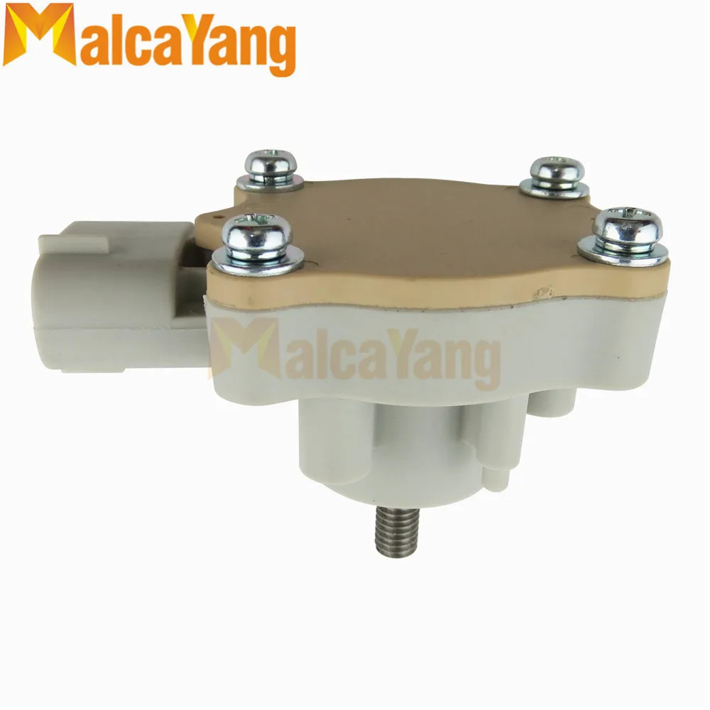 Новый датчик уровня фар 89405 48020 89406 8940648020 53010 для Toyota Tacoma/Mazda RX 8 Lexus ES330 2005|Сенсор