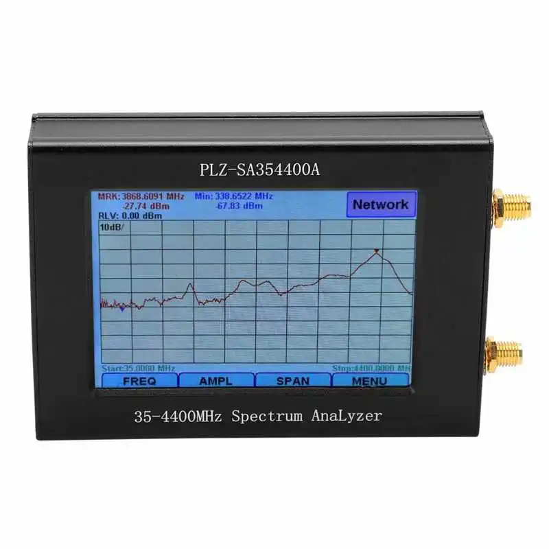 4400 mhz. 4400 mhz